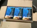 5 - Cases of Coffee Carafe&#x27;s