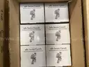 5 - Cases of Coffee Carafe&#x27;s