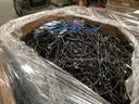 Gaylord of Wire 829 LBS