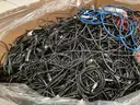 Gaylord of Wire 829 LBS