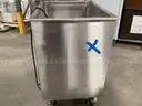 Sonicor Ultrasonic Cleaner