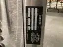 Sonicor Ultrasonic Cleaner