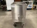 Sonicor Ultrasonic Cleaner
