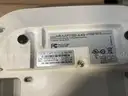 Pallet of WIFI Boosters.
