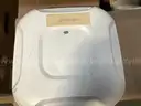 Pallet of WIFI Boosters.