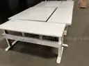 7 - Tables.