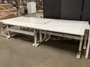 7 - Tables.
