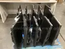 15 -  Monitors (Various Sizes and Models)