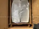 Pallet of Lab Use Glass Ware
