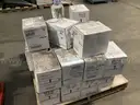 Partial Pallet of Expired Purell Handsoap. exp 09/2023