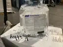 Partial Pallet of Expired Purell Handsoap. exp 09/2023