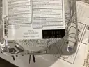 Partial Pallet of Expired Purell Handsoap. exp 09/2023