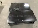 14 - 45&#x22; Samsung Televisions.