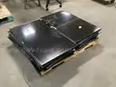 14 - 45&#x22; Samsung Televisions.
