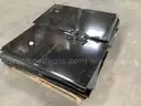 14 - 45&#x22; Samsung Televisions.