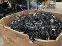 Gaylord of Wire 992 LBS