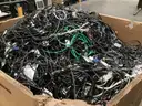 Gaylord of Wire 992 LBS