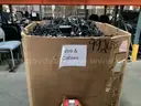 Gaylord of Wire 992 LBS