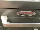 5 - Drawer Metal Cabinet.