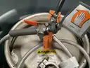Emergency Eye Wash