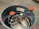 Emergency Eye Wash