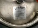 Emergency Eye Wash