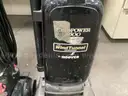2 - Vacuum Cleaners