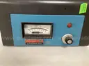 Sola Basic Furnace.