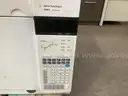 Gas Chromatograph