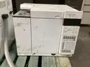 Gas Chromatograph