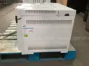 Gas Chromatograph