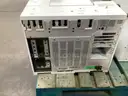 Gas Chromatograph