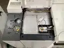 Gas Chromatograph