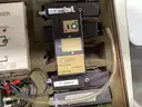 SKC Air Sampler