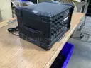 Ross 4 - Channel Mixer