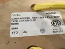 Roll of Wire(Length Unknown)