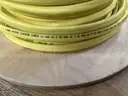 Roll of Wire(Length Unknown)