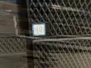86 - Dell Core I-7 Computers.
