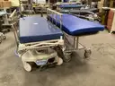 2 - Rolling Stretchers