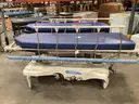 2 - Rolling Stretchers