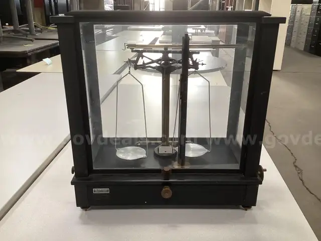 Scale