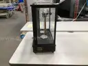Scale