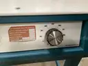 Huestis Styro - Former Styrofoam Cutting Machine