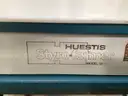 Huestis Styro - Former Styrofoam Cutting Machine