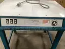 Huestis Styro - Former Styrofoam Cutting Machine
