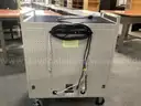Dell D18 CFR Notebook Storage Cart