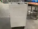 Dell D18 CFR Notebook Storage Cart