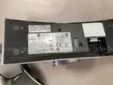 Collection of Teleconferencing Cameras