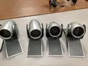 Collection of Teleconferencing Cameras