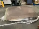 8 - Office Chair Mats.(Various Sizes)